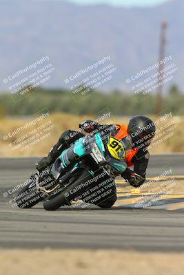 media/Feb-07-2025-CVMA Friday Practice (Fri) [[7034960ba2]]/3-Racer 3-NRS/Session 4 (Turn 16)/